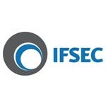 IFSEC-2018